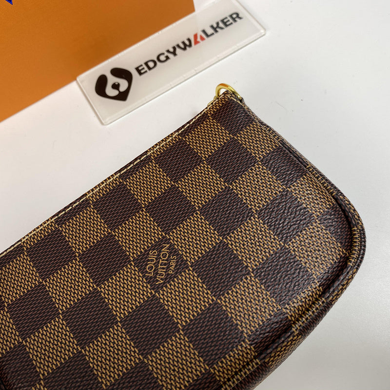 Glami - LOV Women Wallets and Card Hold - 330