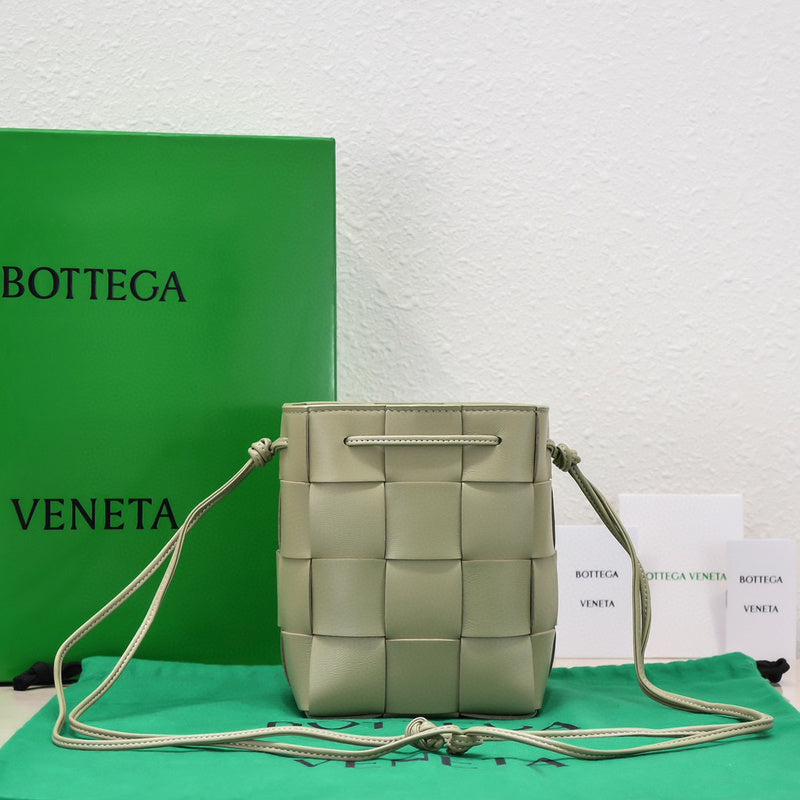 Glami-i - BOV Lady Bags - 031