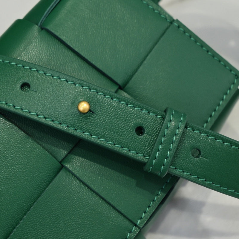Glami-i - BOV Lady Bags - 184