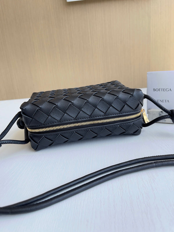 Glamy - BOV Bags - 609