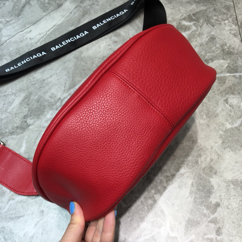 Glami-i - BG Lady Bags - 494