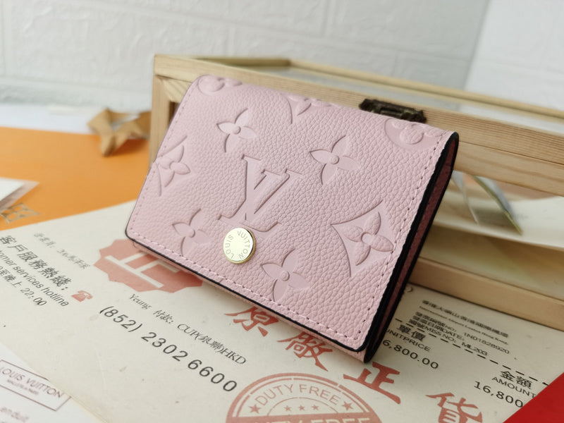 Satchel Bags - VL Bags - 663