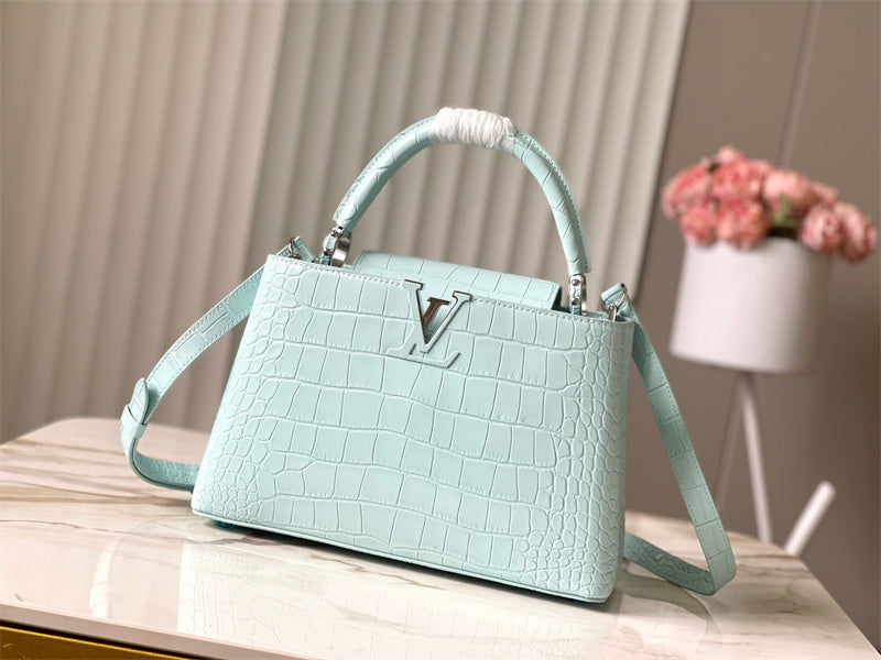 Glami - LOV Bags - 477
