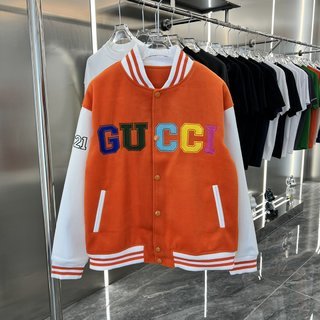SAMC - GUKI Clothes - 019