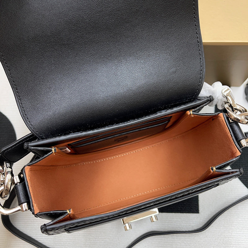 Satchel Bags - MC Bags - 338
