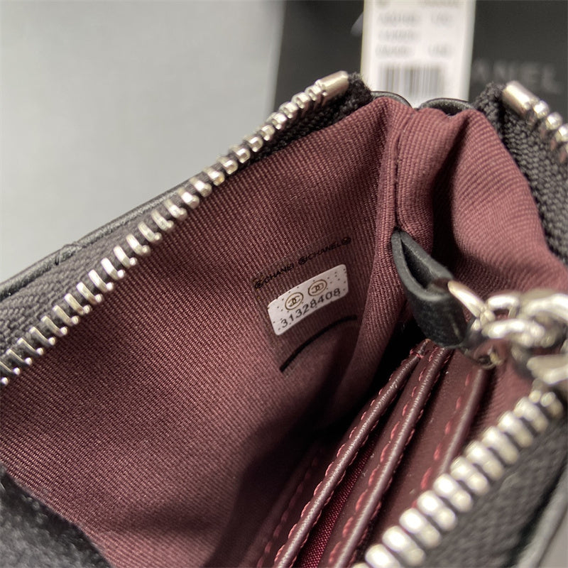 Glami- - CHL Bags - 682