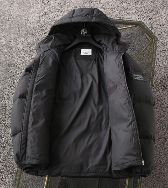 SAMC - Mix Jackets - 460