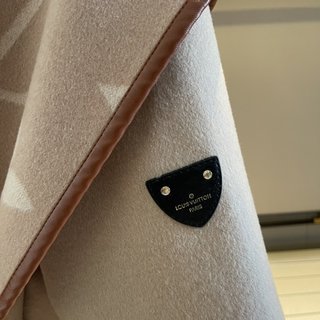 SAMC - Mix Jackets - 751