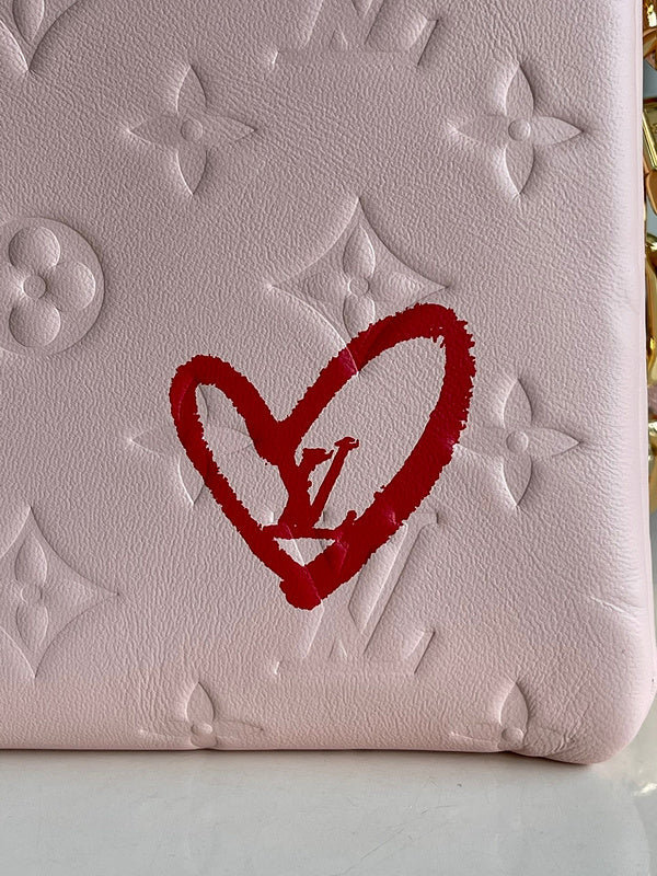 LOV2 Bags - Luxurious Bags  1651