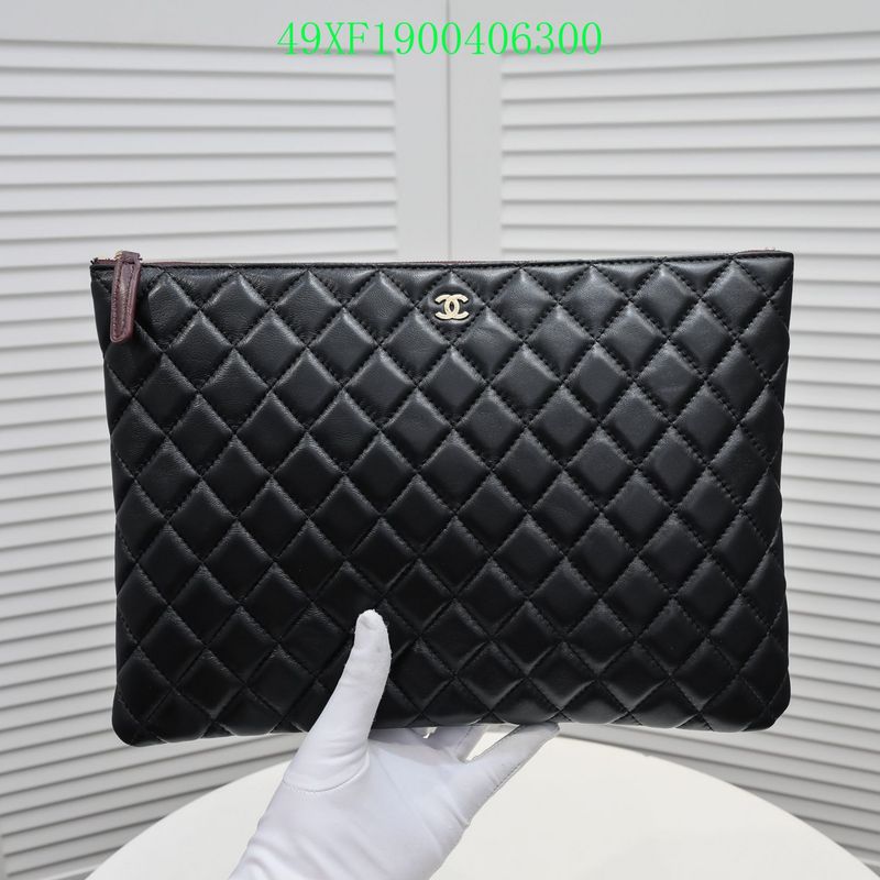 Glami - CHL Wallet - 2406
