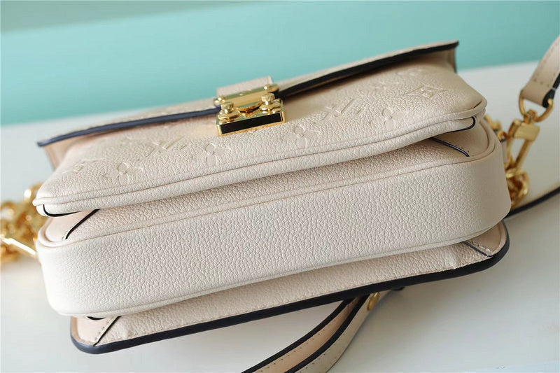 Glami - LUV Bags - 181
