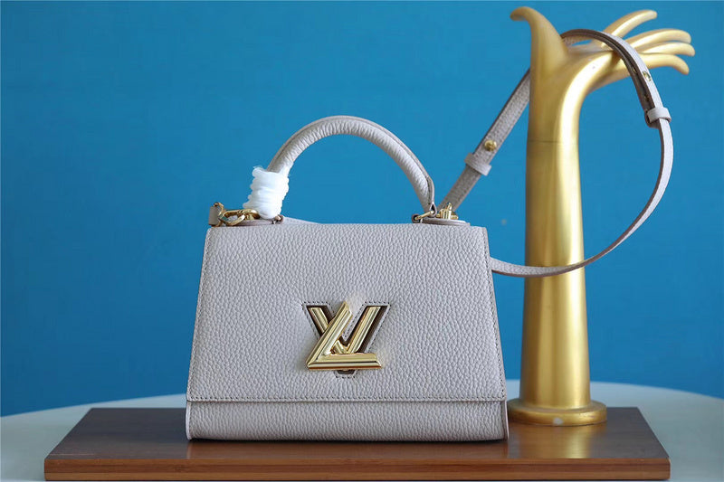 Glami-i LOV Lady Bags - 1157