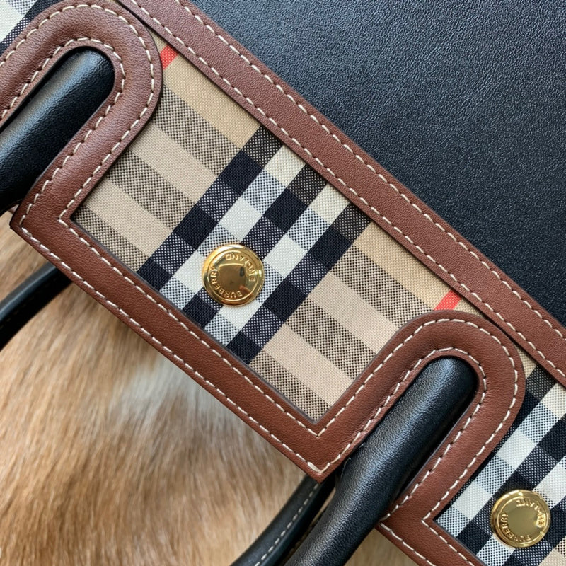 Glami- - BOR Bags - 111