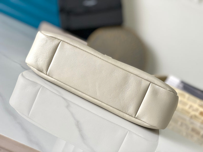Glamy - YLS Bags - 061