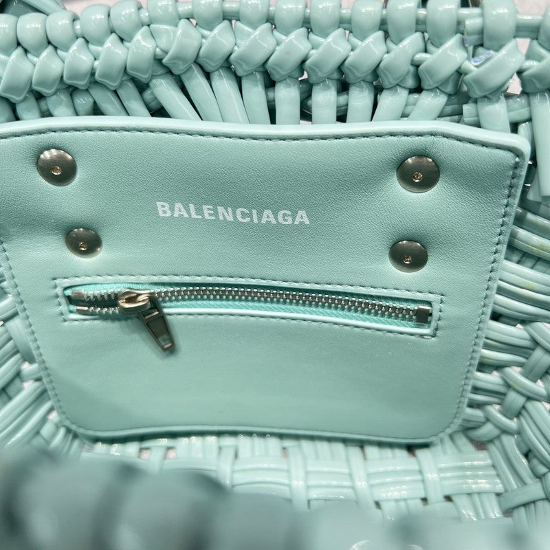 Glamy - BG Bags - 1519