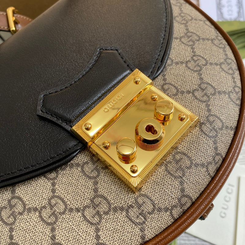 Glami-is - Guki Lady Bags - 1049