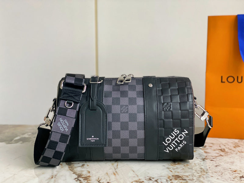 Glamy - LOV Bags - 926