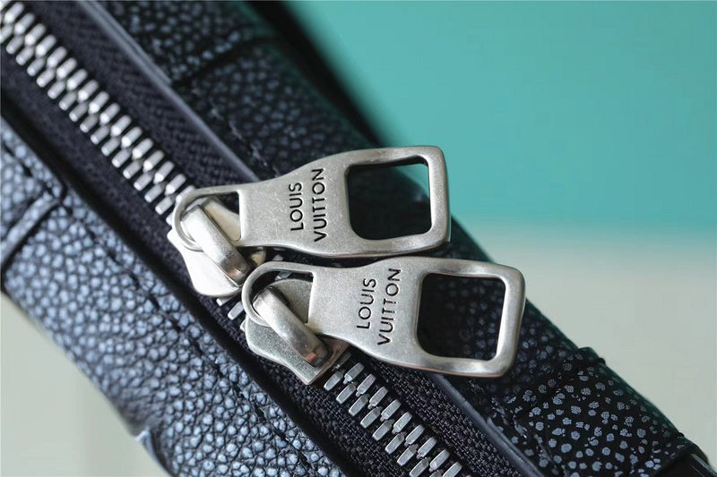 Glami Fashion Lu-Vi bags - 10127