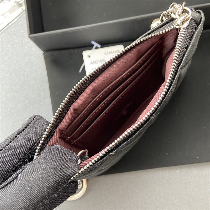 Glami- - CHL Bags - 682