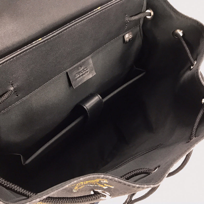 Glami Fashion - GCI Bags - 2522