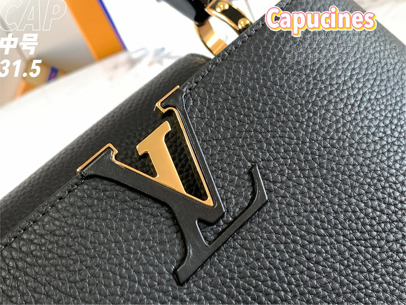 Glami-i LOV Lady Bags - 729