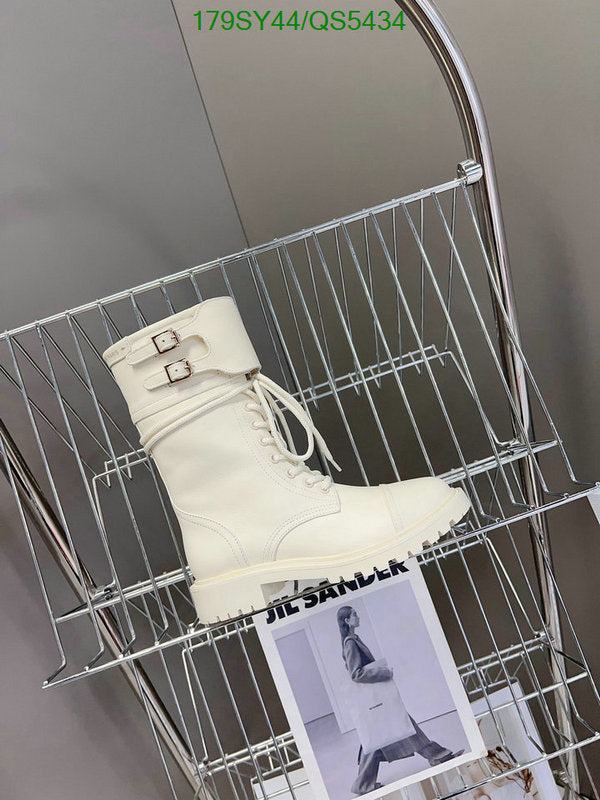 SAMCC - DOR Women Shoes - 1607