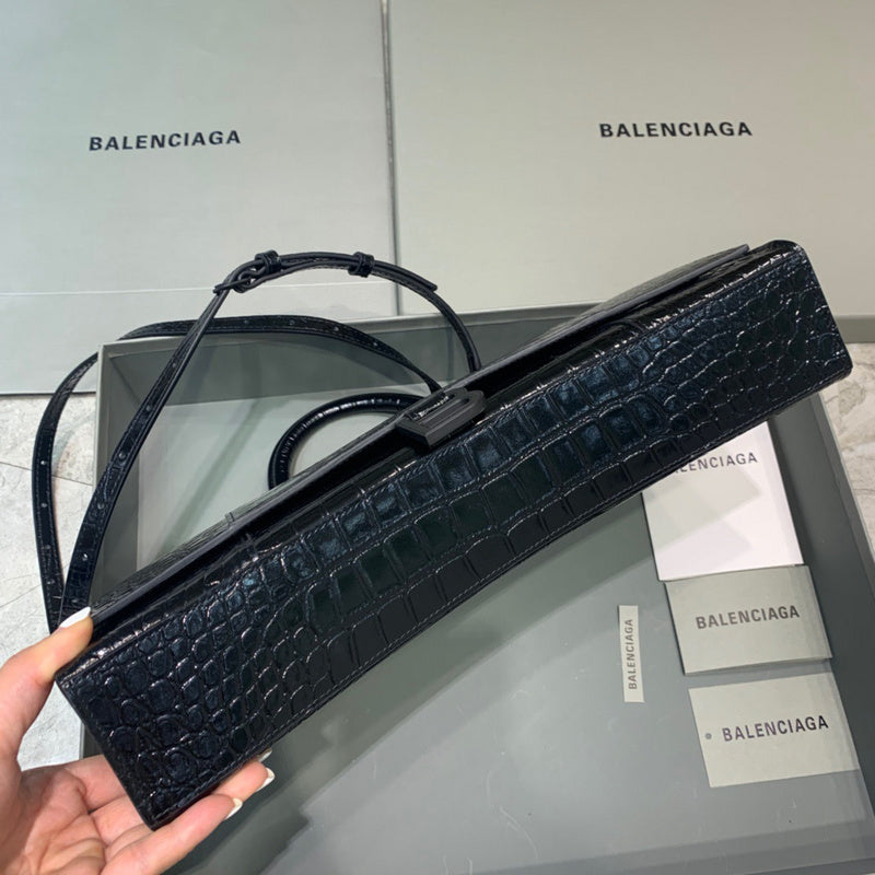 Glami-i - BG Lady Bags - 277