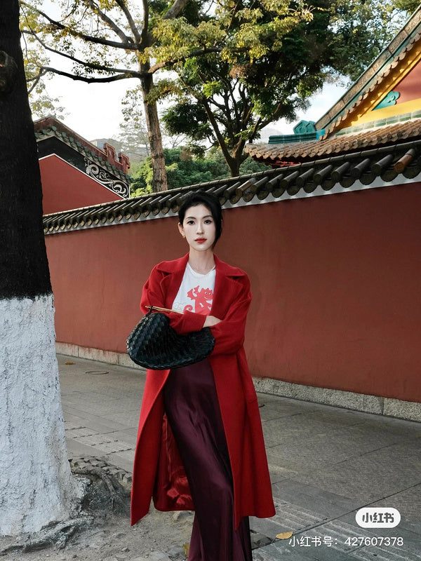 Glami - MXA Women Clothes - 150
