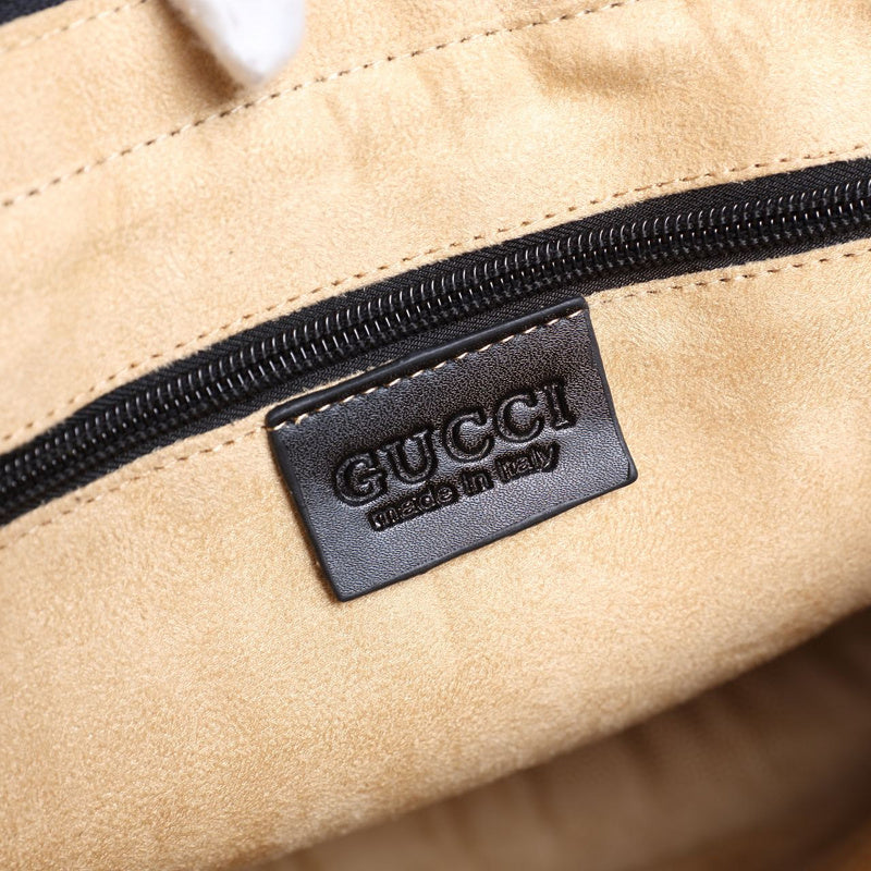 Satchel Bags - GCI Bags - 2315