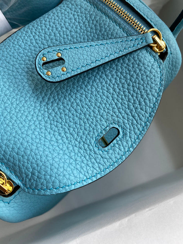 Glamy - HMS Bags - 435