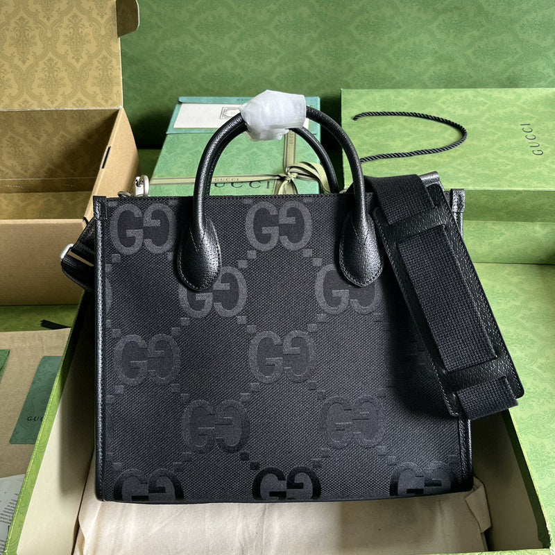 Glami-i GUKI Women Bags - 144
