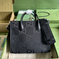 Glami-i GUKI Women Bags - 144