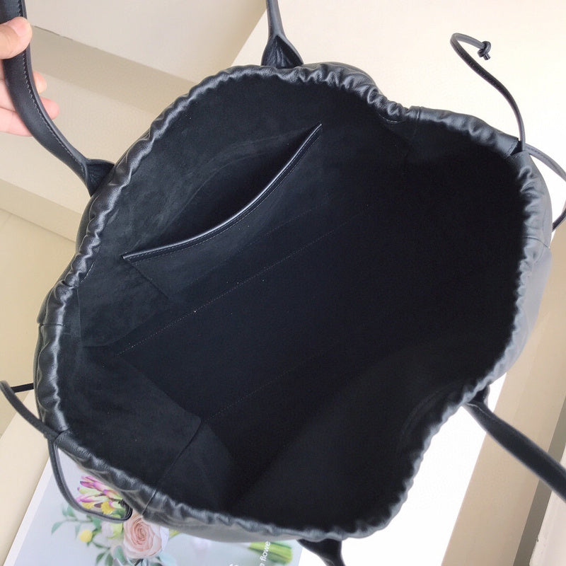 Glami- Glami- - CLE Bags - 109