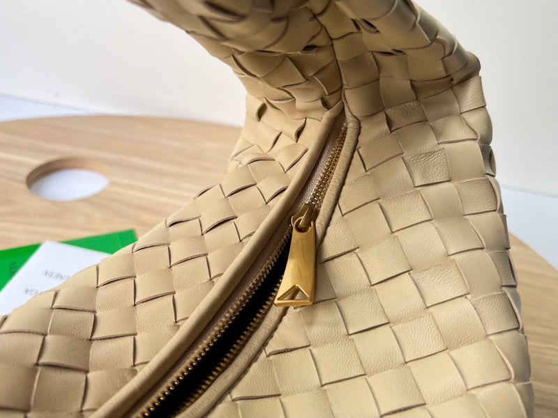 Glamy - BOV Bags - 722