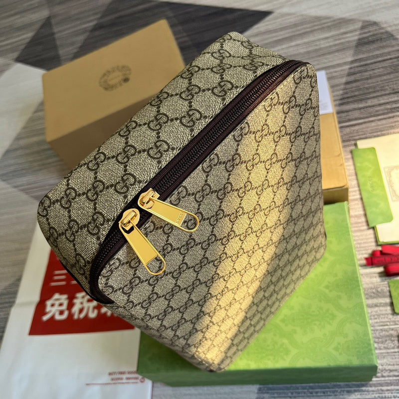 Glami-i - Guki Wallet - 145