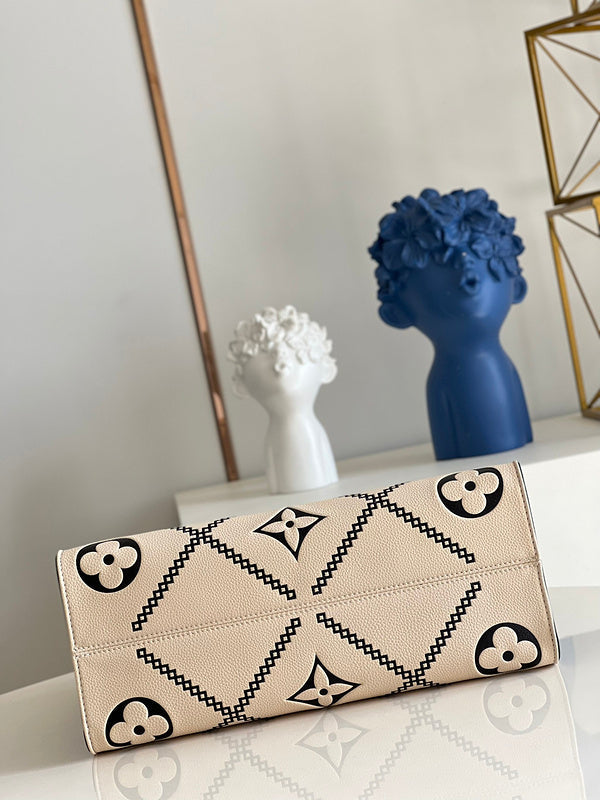 Glami Fashion Lu-Vi bags - 17158