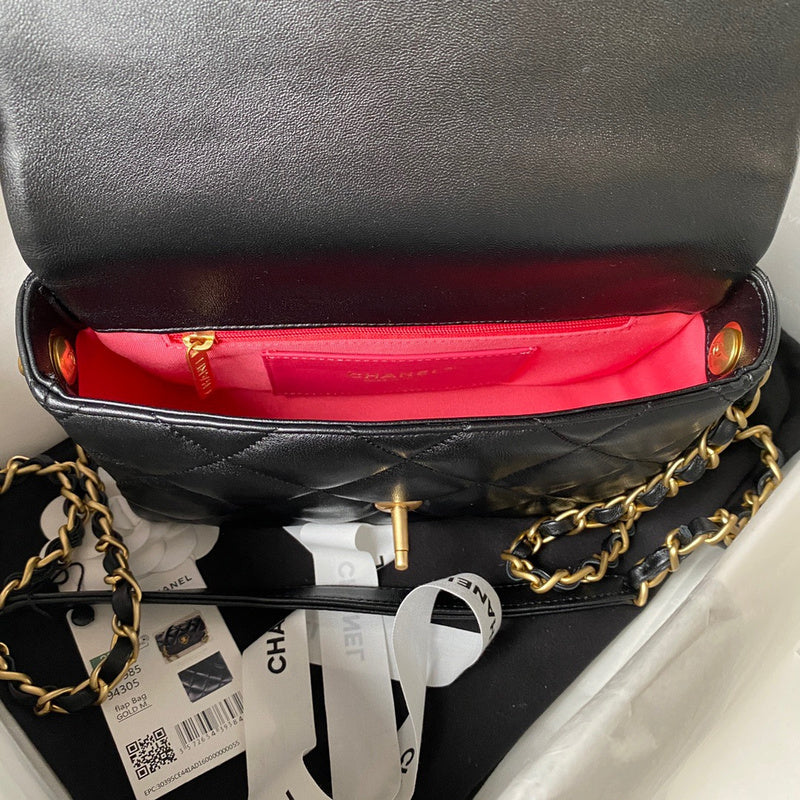 Satchel Bags - CHL Bags - 7544