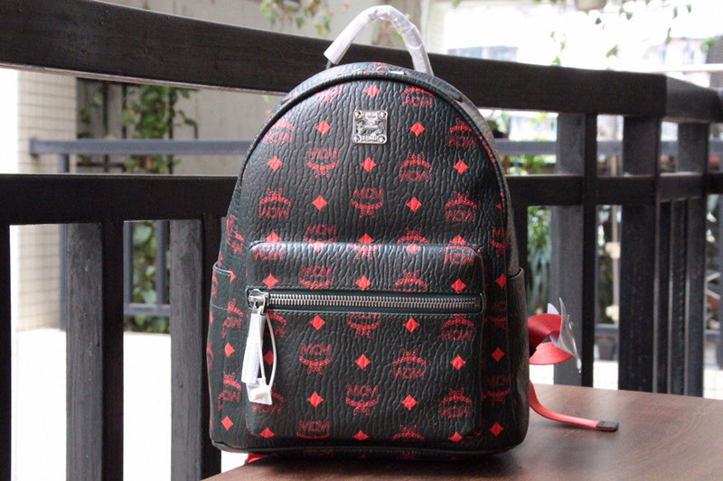 Glami-i - MQM Bags - 178