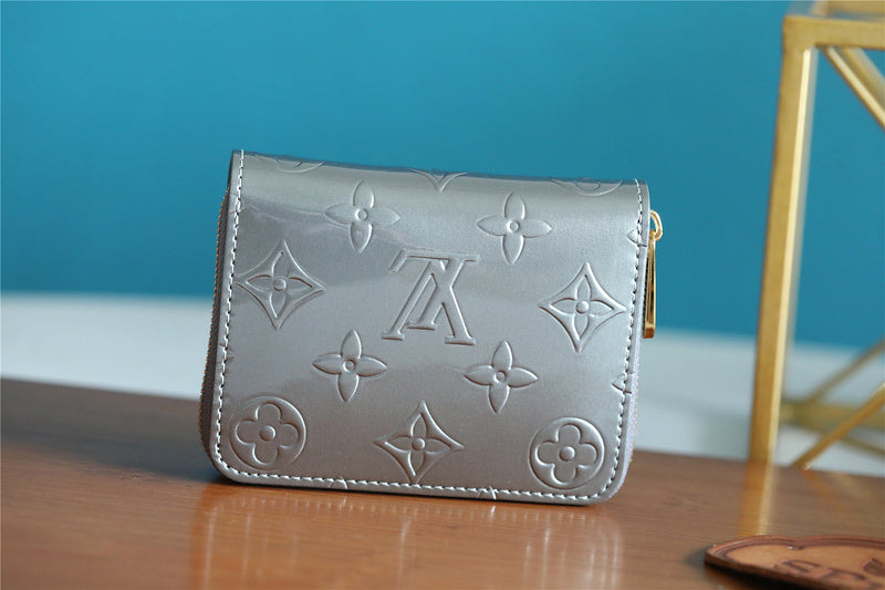 Glami - LOV Women Wallets and Card Hold - 332