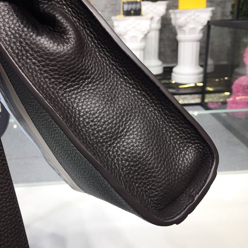 Glami-i - JBE Bags - 319