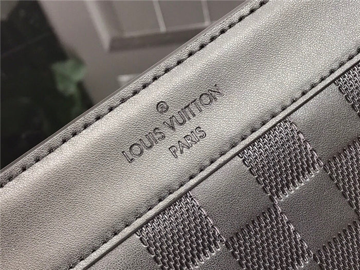 Glami-LAON - LOV Bags - 869