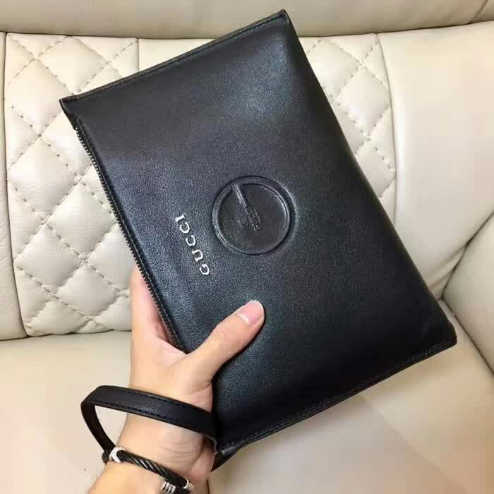 Satchel Bags - GCI Bags - 189