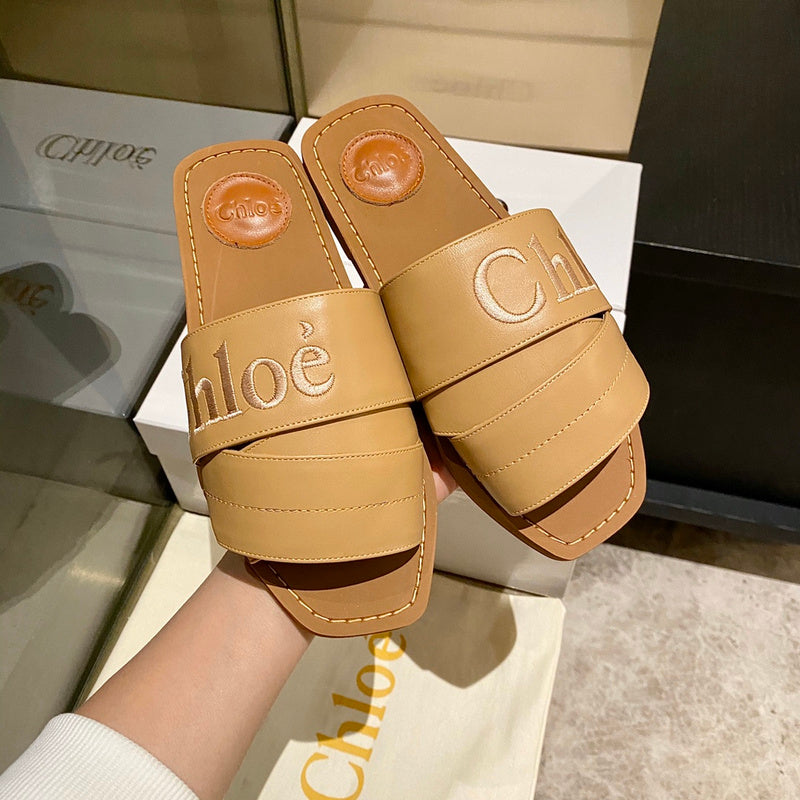 Glami - CLE Women Shoes - 433