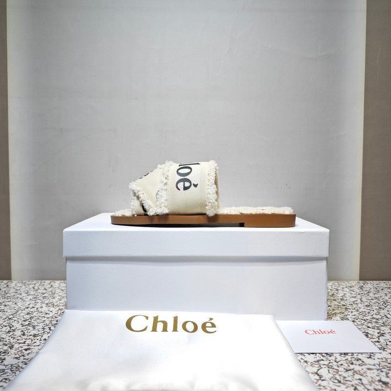 Glami - CLE Women Shoes - 476