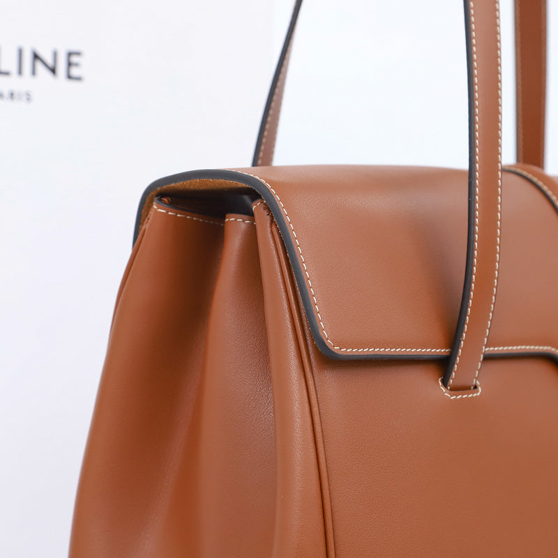 Glamy - COL Bags - 684