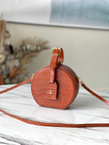 Glami- Glami- Lu-Vi bags - 5964