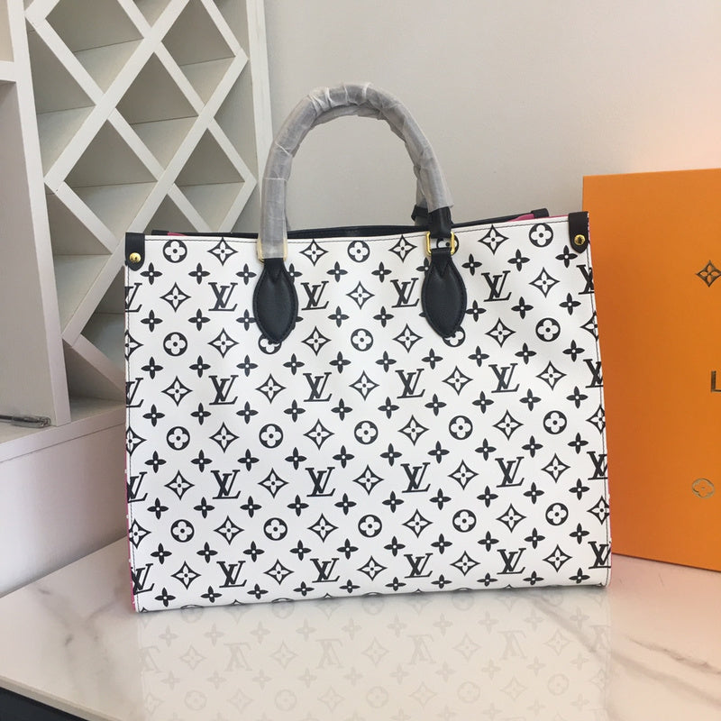 Satchel Bags - VL Bags - 2151