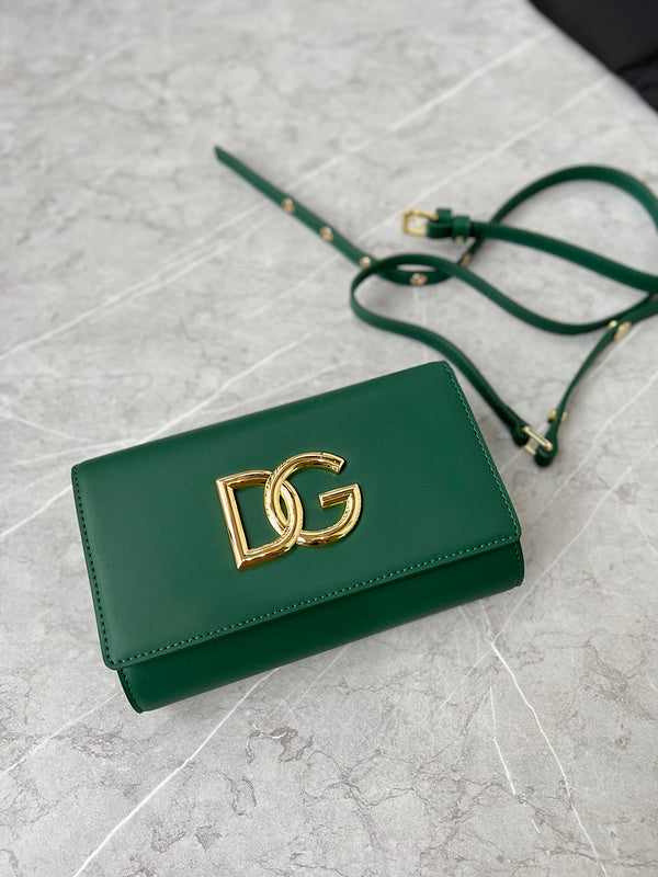 Glami-i DAG Bags - 164