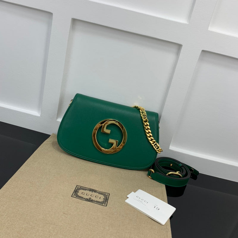 Satchel Bags - Mix2 Items - 1007