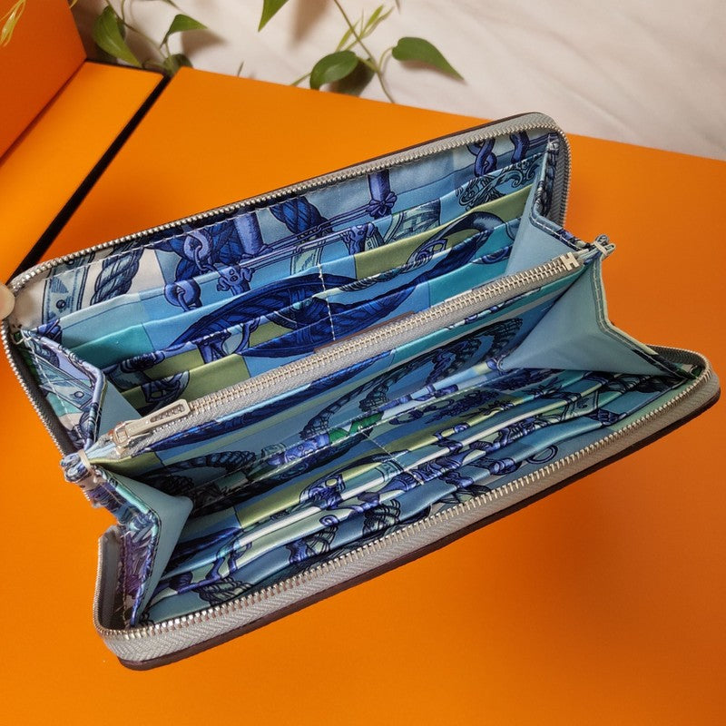 Glamy - HMS Bags - 1228